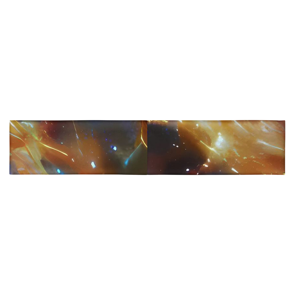 Headband - Comet Clash
