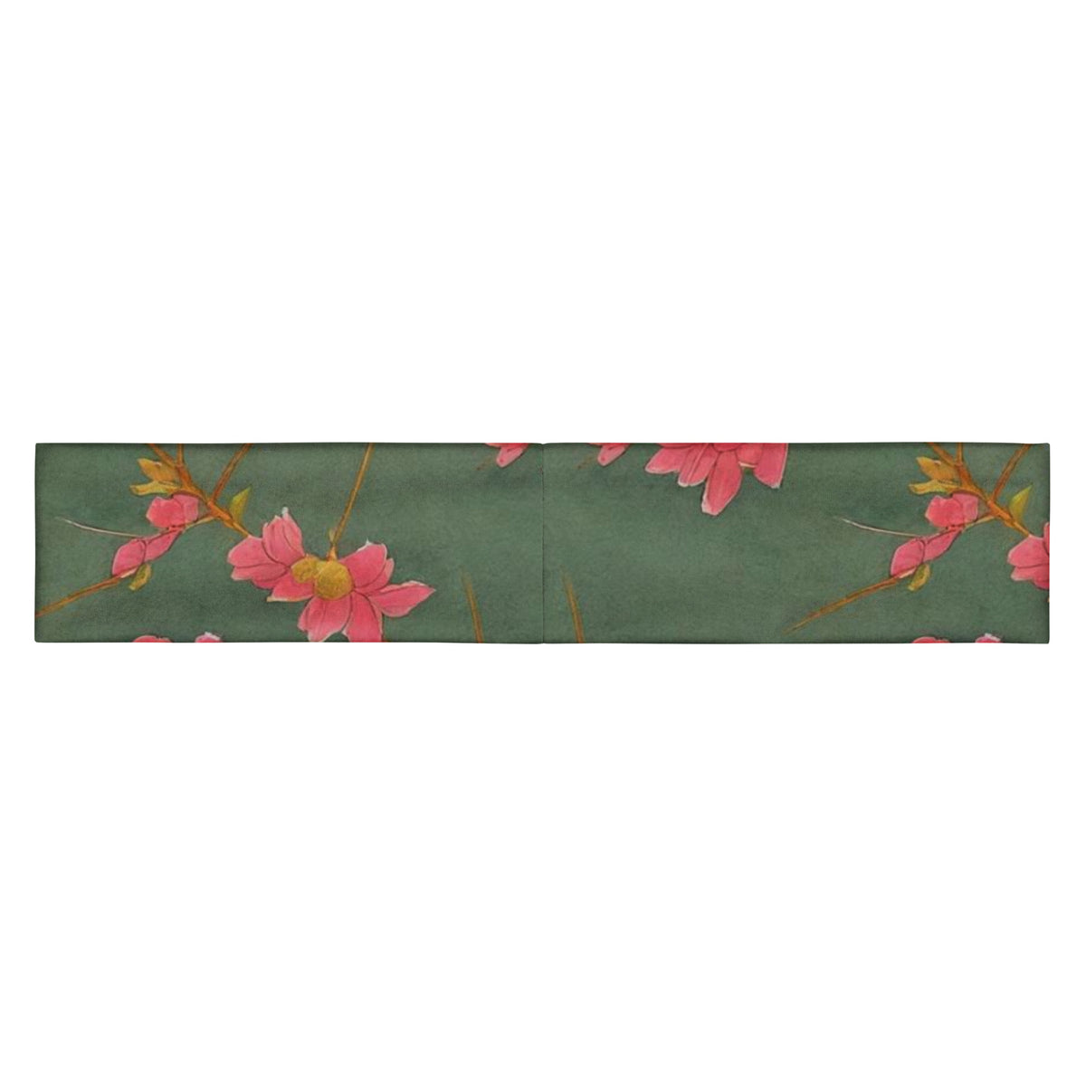Headband - Petal Symphony