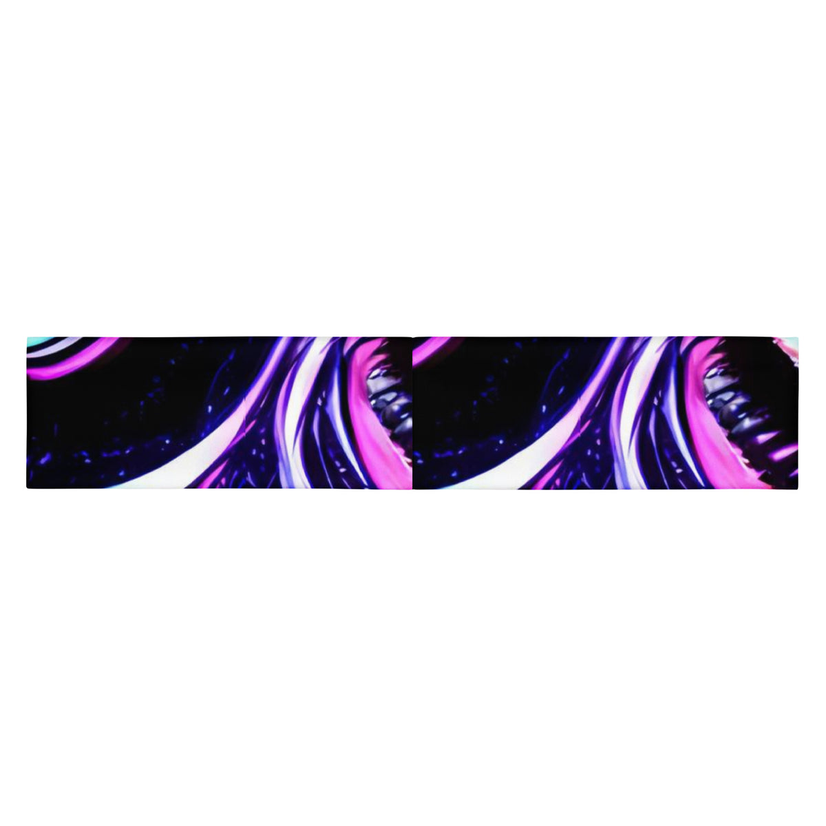 Headband - Chroma Soirée