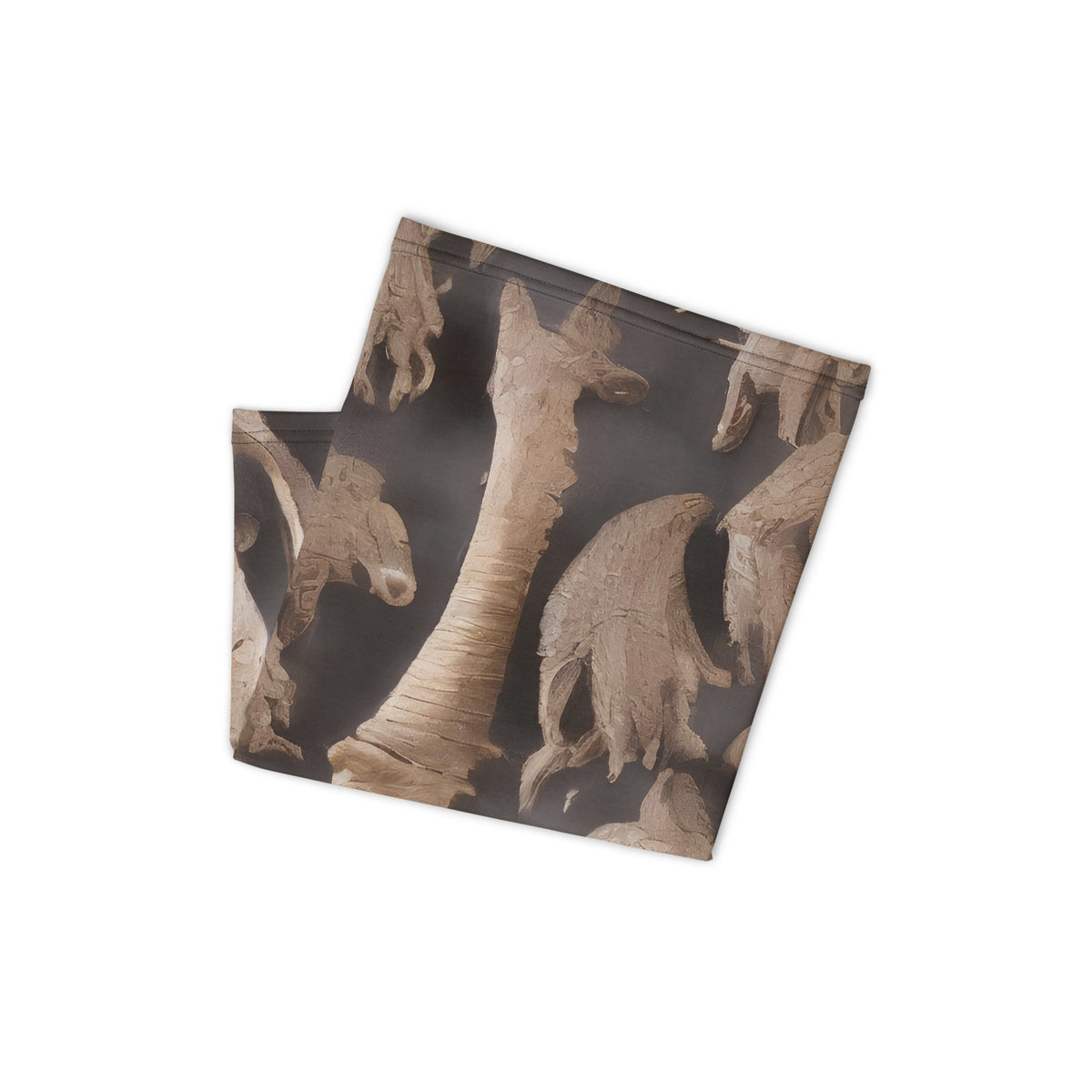 Neck Gaiter - Desert Dreams