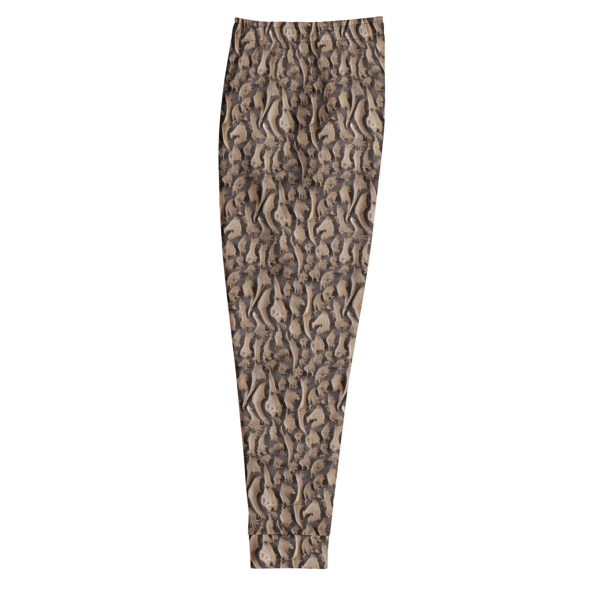 Men’s Joggers - Desert Dreams