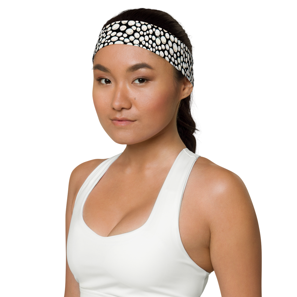 Headband - Celestial Whimsy