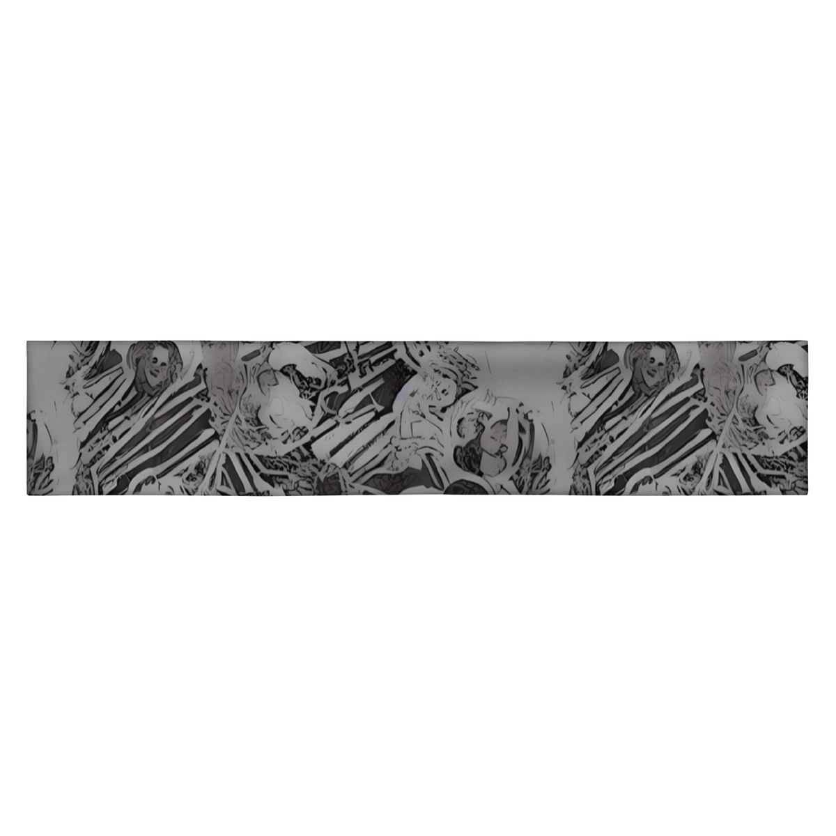 Headband - Dusk Enigma