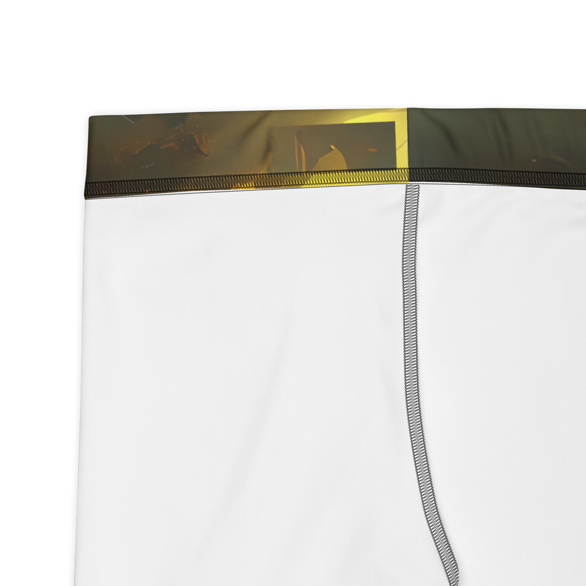 Shorts - Crimson Tide