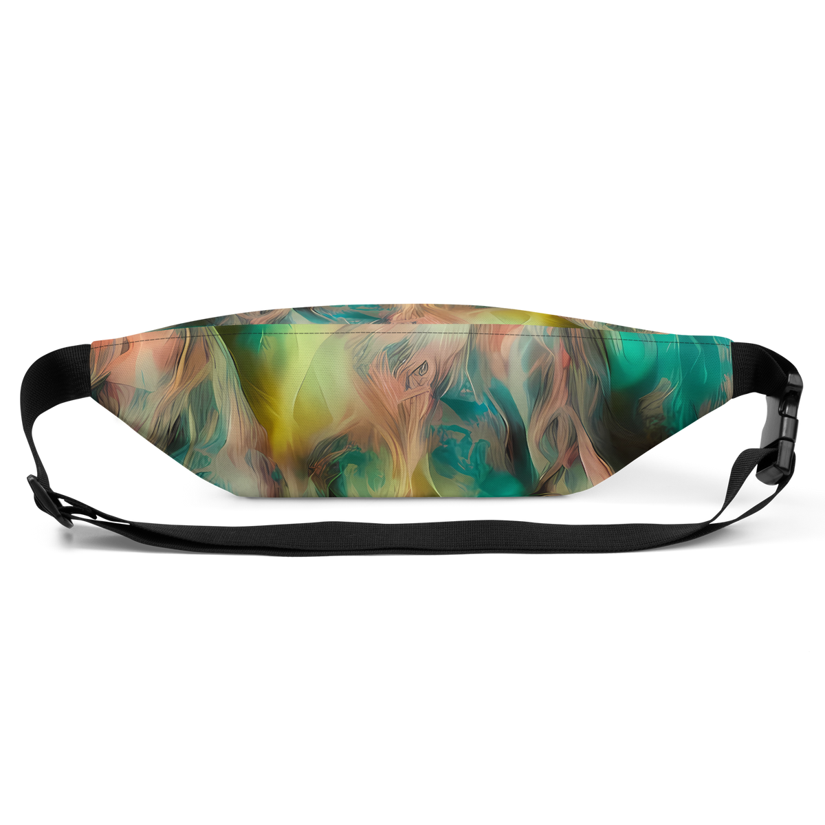 Fanny Pack - Enchanted Fusion
