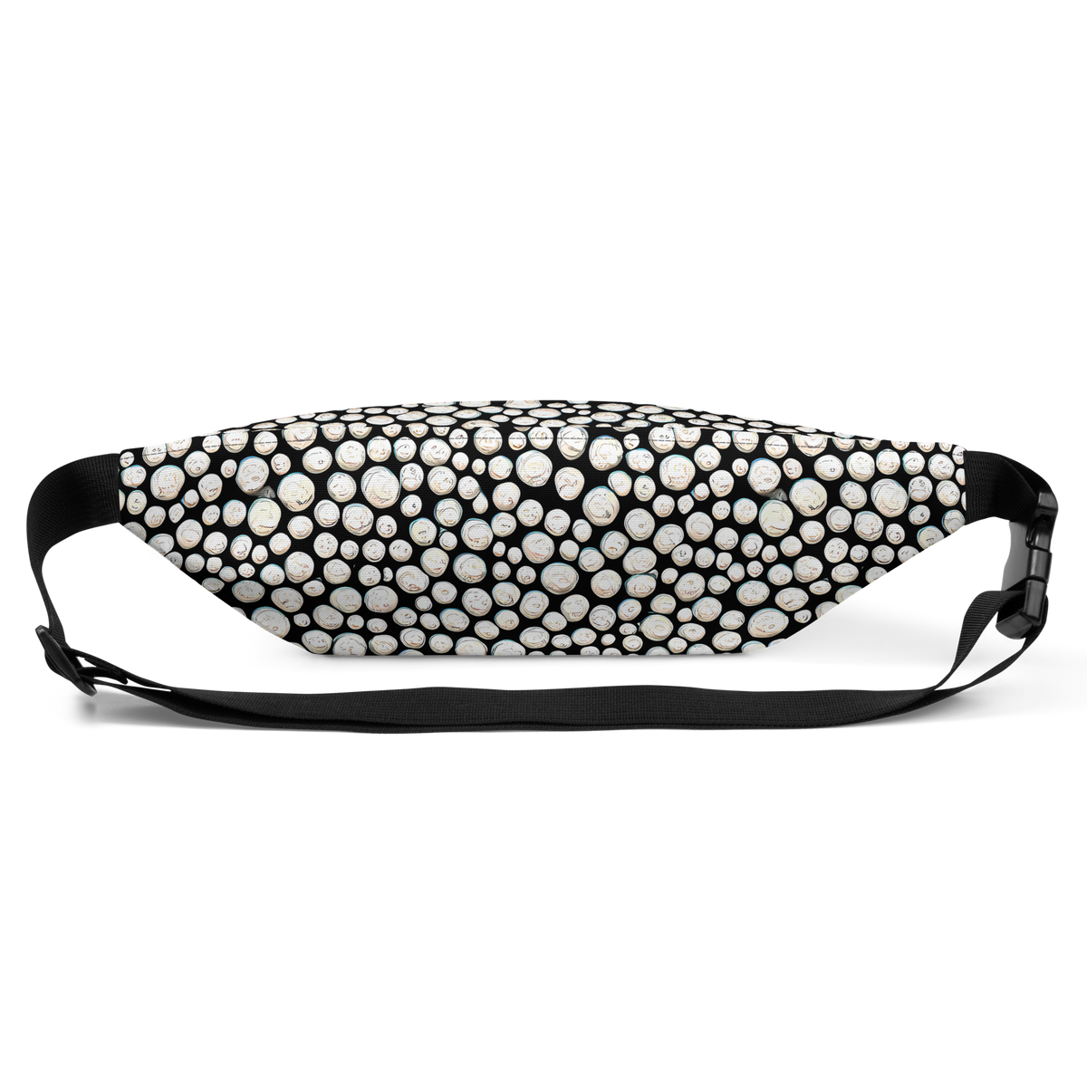 Fanny Pack - Celestial Whimsy