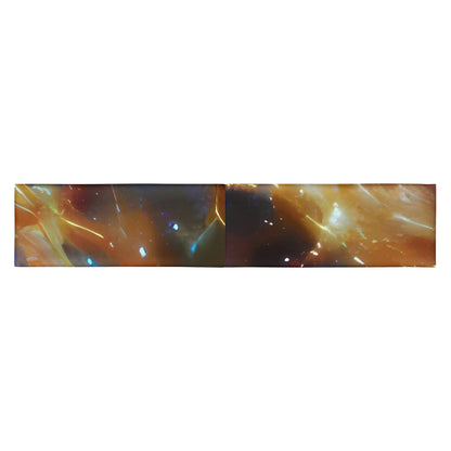 Headband - Comet Clash
