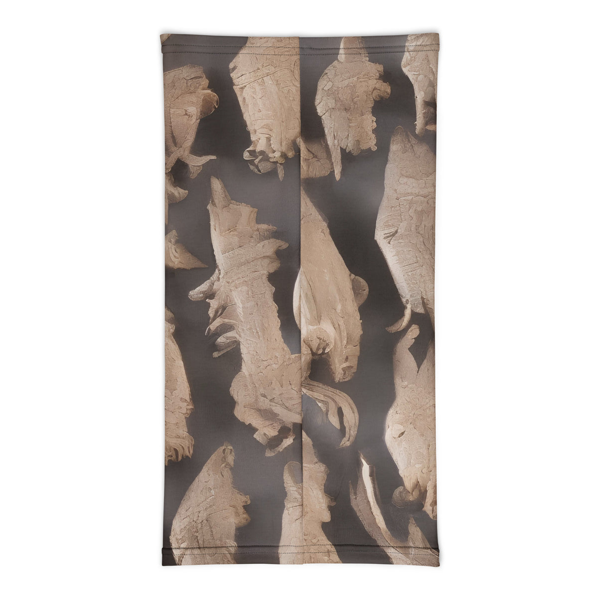 Neck Gaiter - Desert Dreams