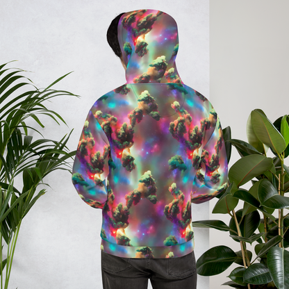Hoodie - Nebula Dreams