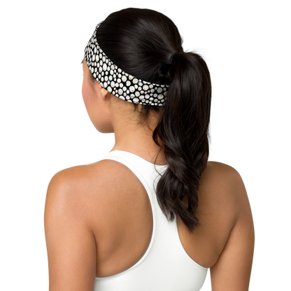Headband - Celestial Whimsy
