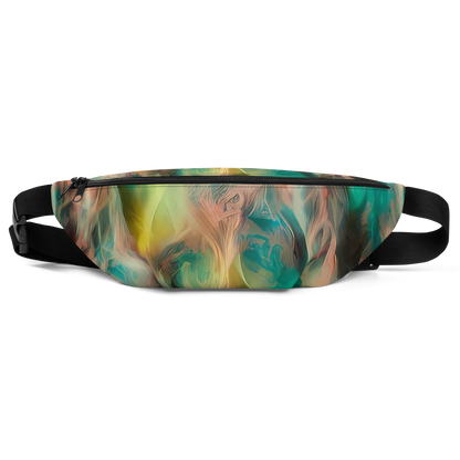 Fanny Pack - Enchanted Fusion