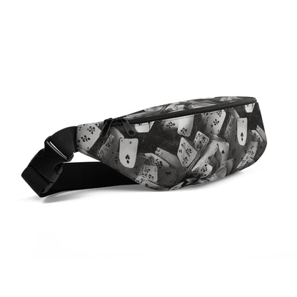 Fanny Pack - Fortune’S Folly