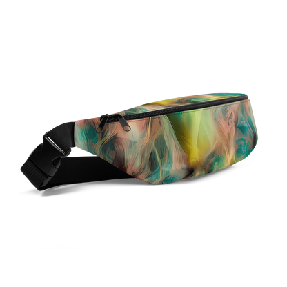 Fanny Pack - Enchanted Fusion
