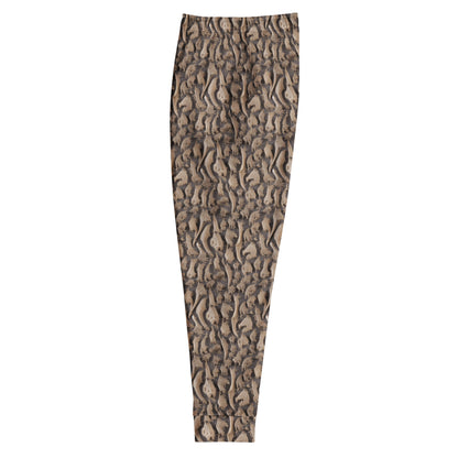 Men’s Joggers - Desert Dreams
