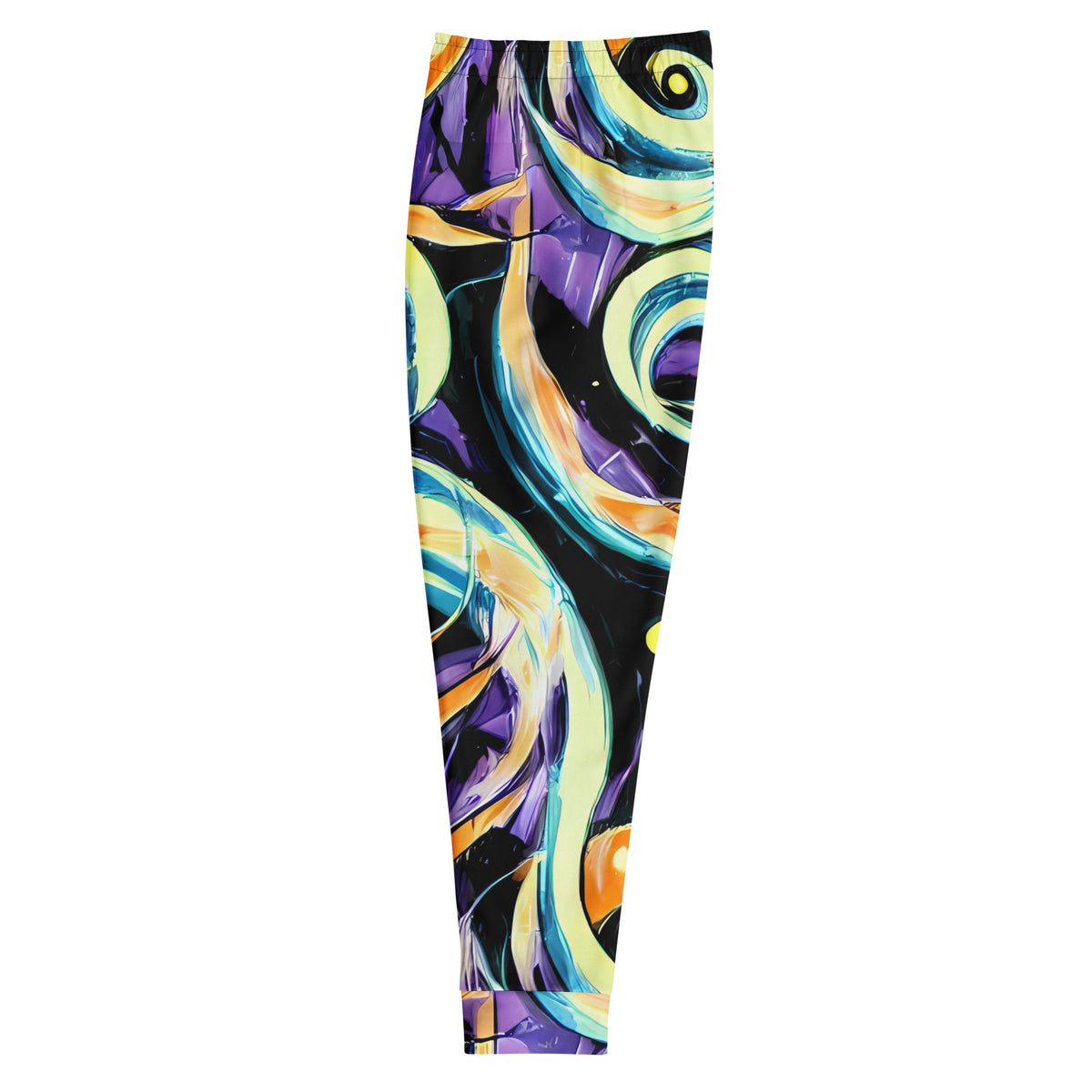 Men’s Joggers - Dorothy's Whirl