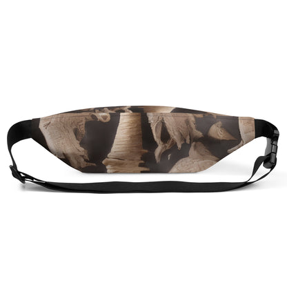 Fanny Pack - Desert Dreams
