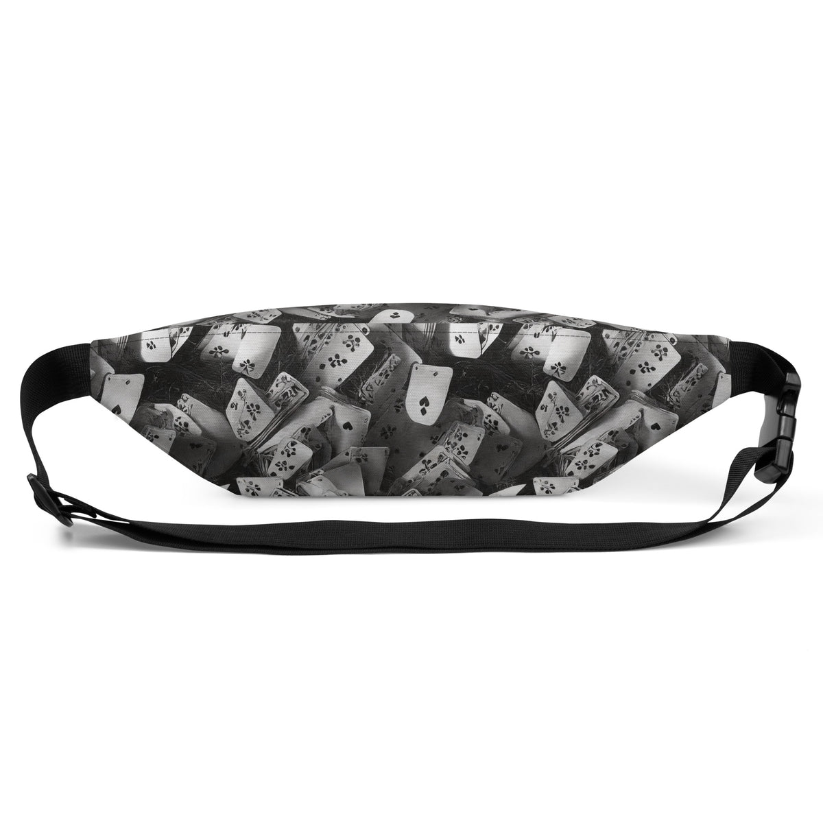 Fanny Pack - Fortune’S Folly