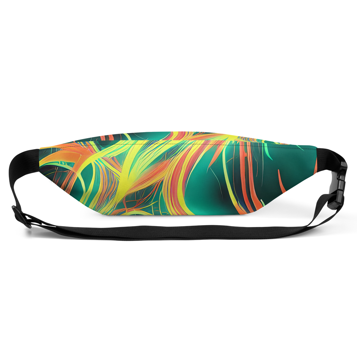 Fanny Pack - Vital Strands