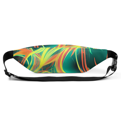Fanny Pack - Vital Strands