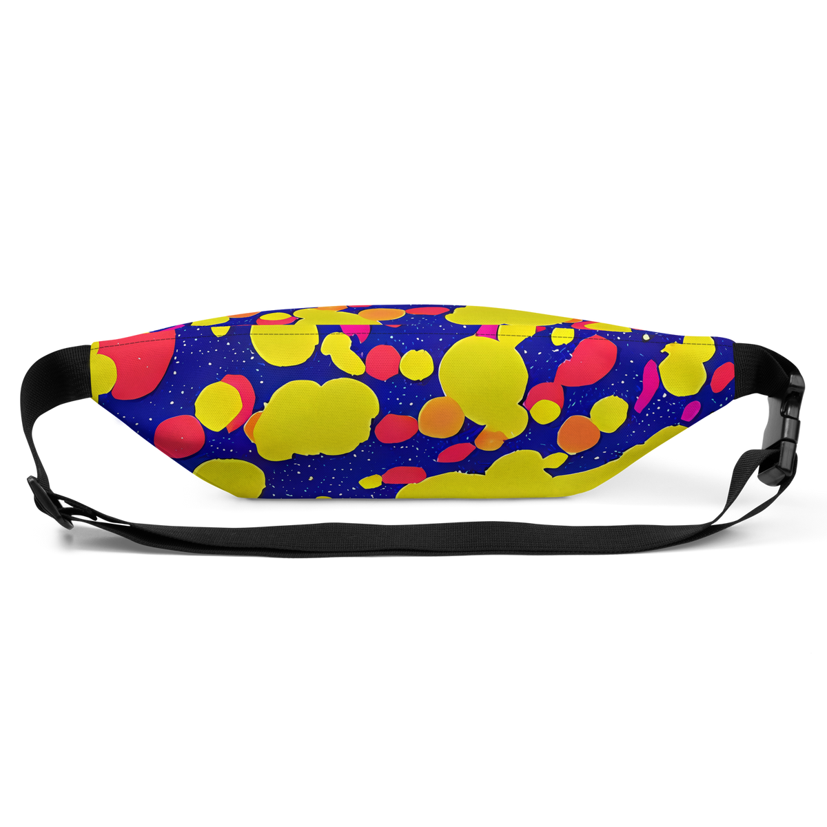 Fanny Pack - Void Visions