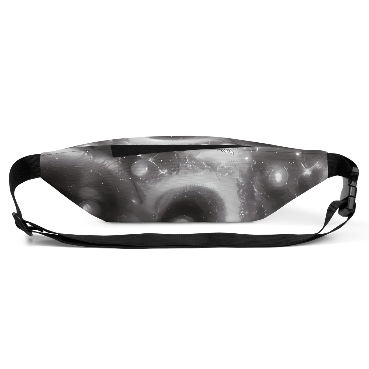 Fanny Pack - Arbus Whorls