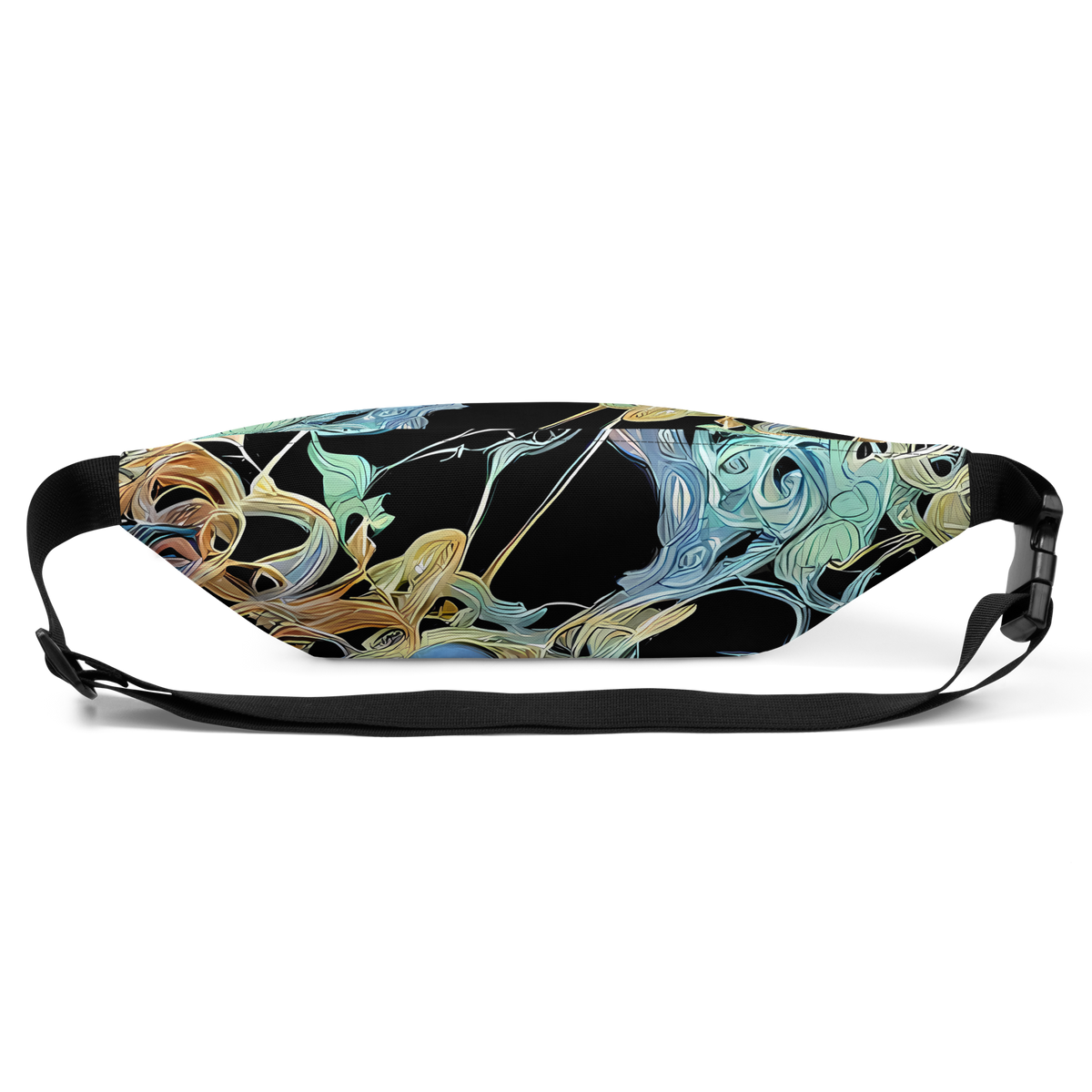 Fanny Pack - Infinite Mist