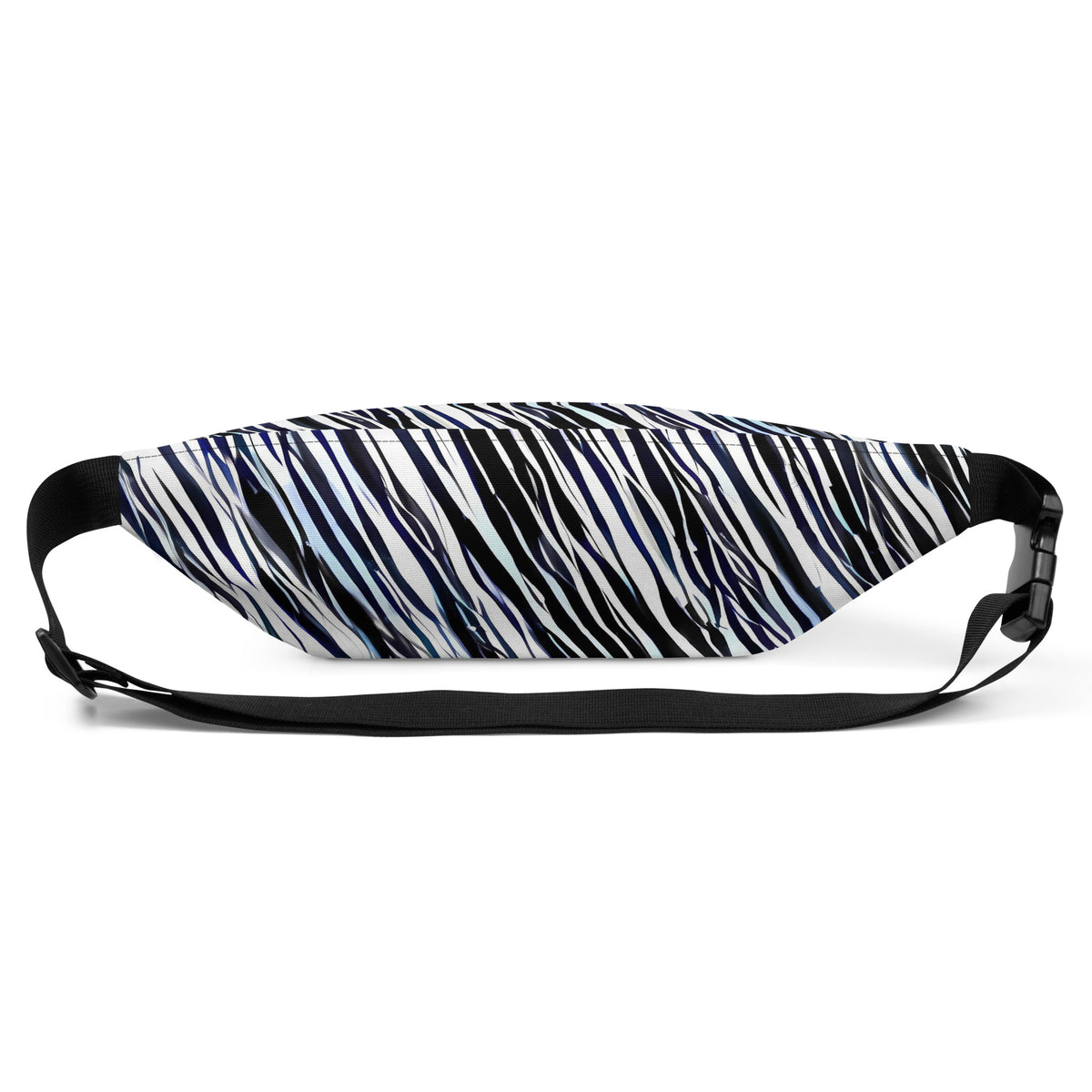 Fanny Pack - Dupain Waves