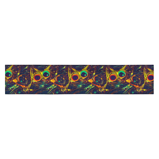 Headband - Sonic Universe