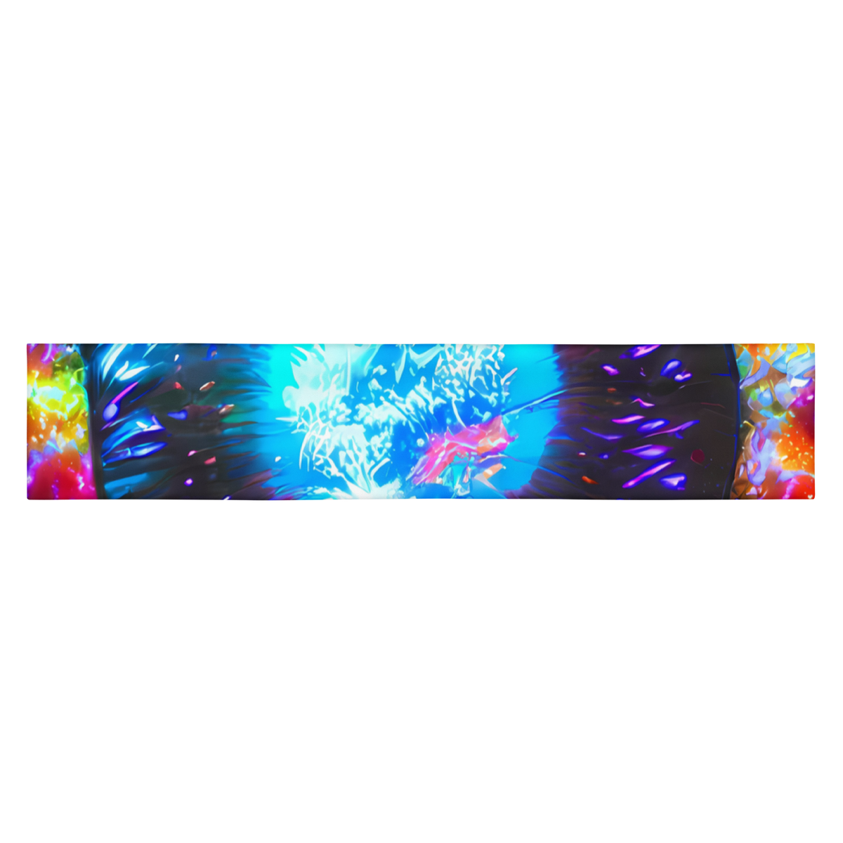 Headband - Vriesian Vortex