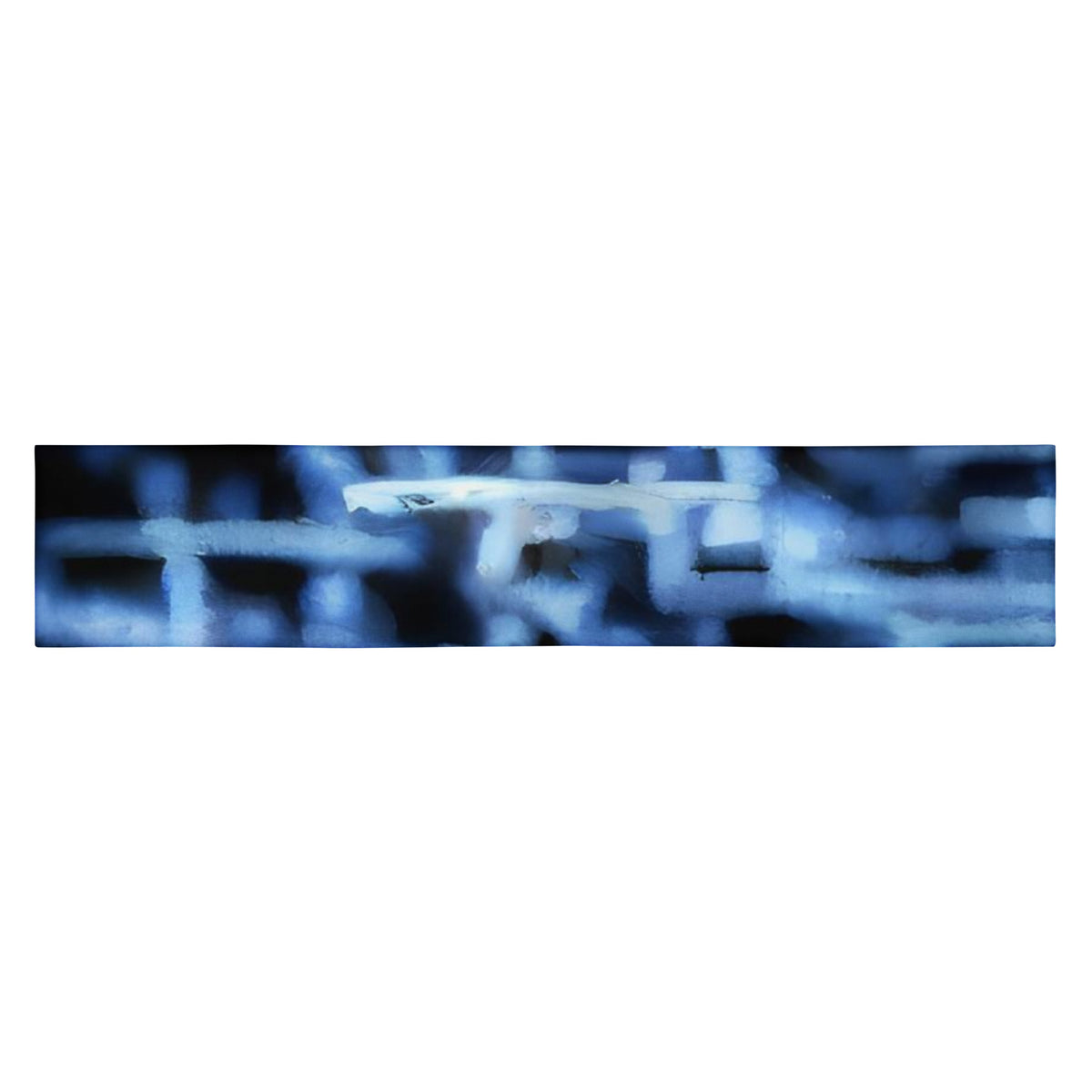 Headband - Circuit Frost
