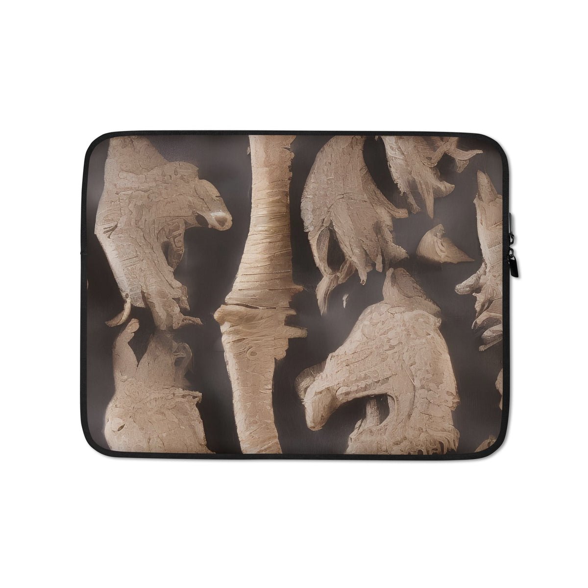 Laptop Sleeve - Desert Dreams