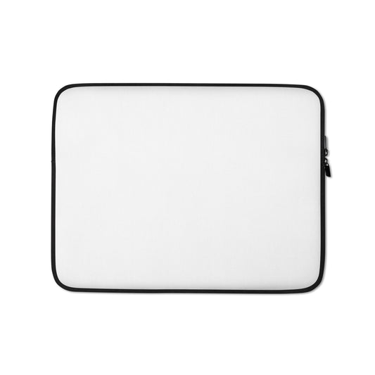 Laptop Sleeve - Urban Eden