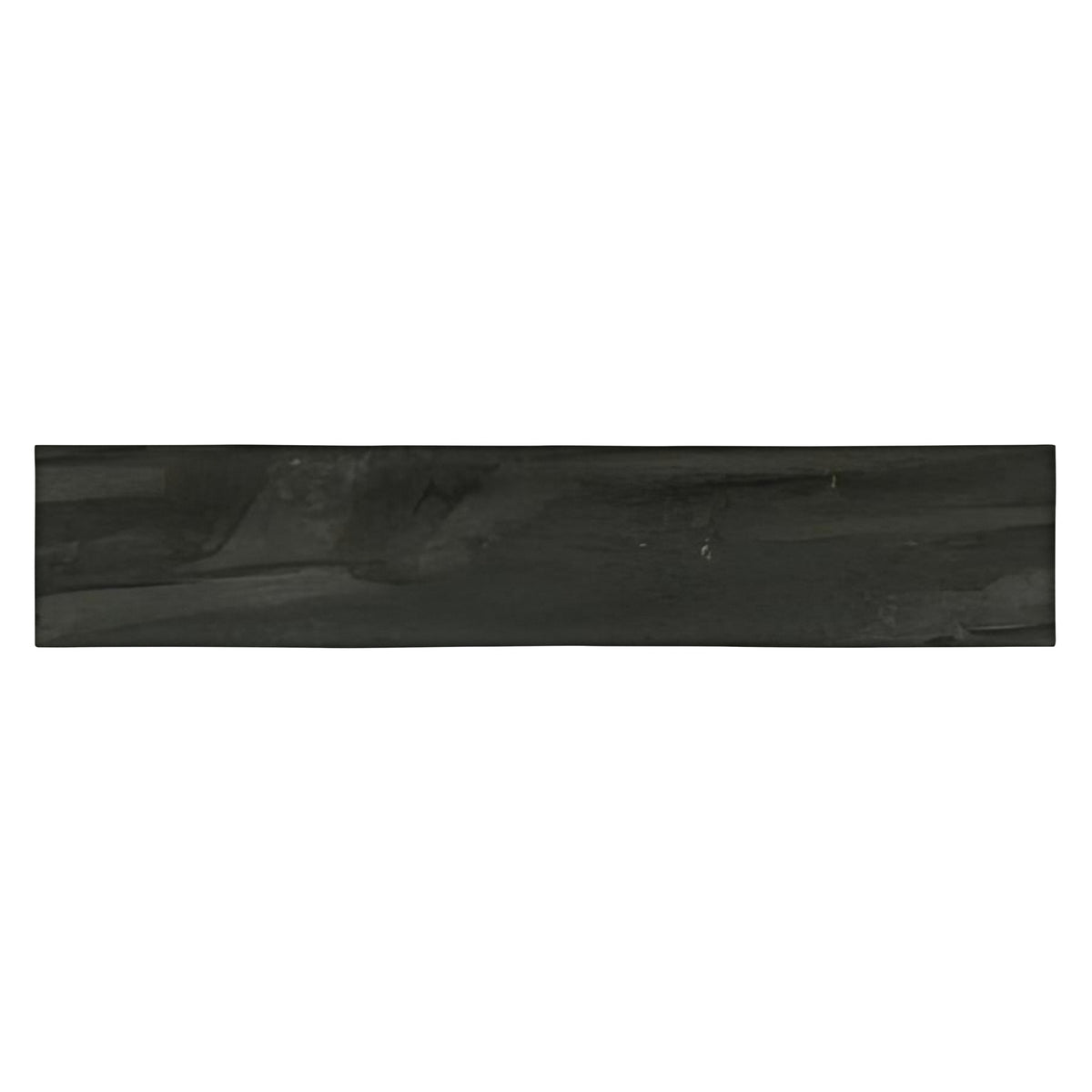 Headband - Urban Shadows