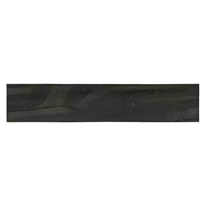 Headband - Urban Shadows