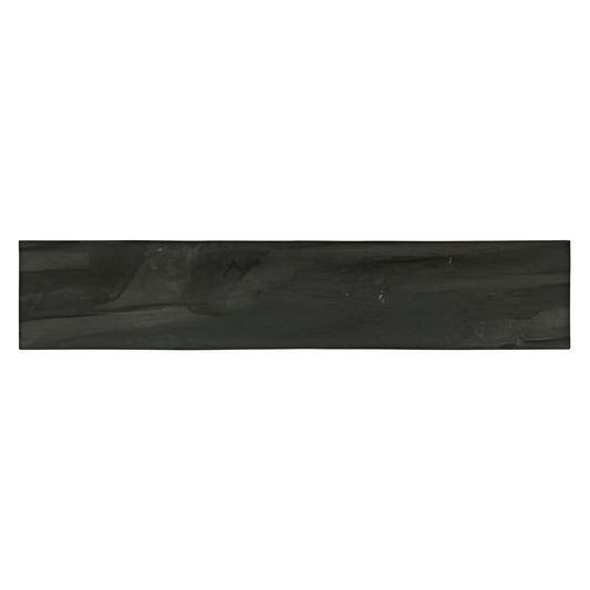 Headband - Urban Shadows