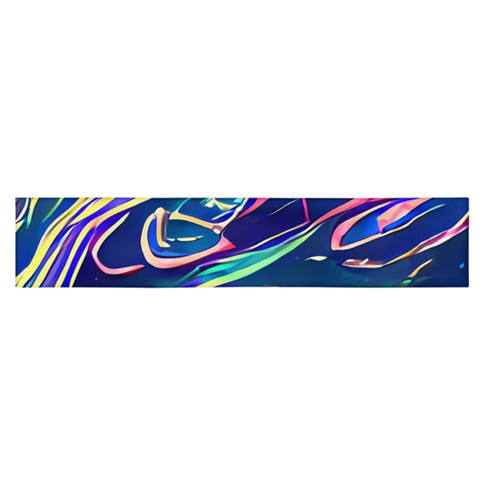 Headband - Optic Tempest