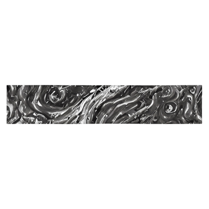 Headband - Nebulous Night