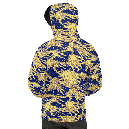 Hoodie - Celestial Ridge