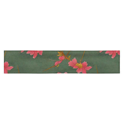 Headband - Petal Symphony