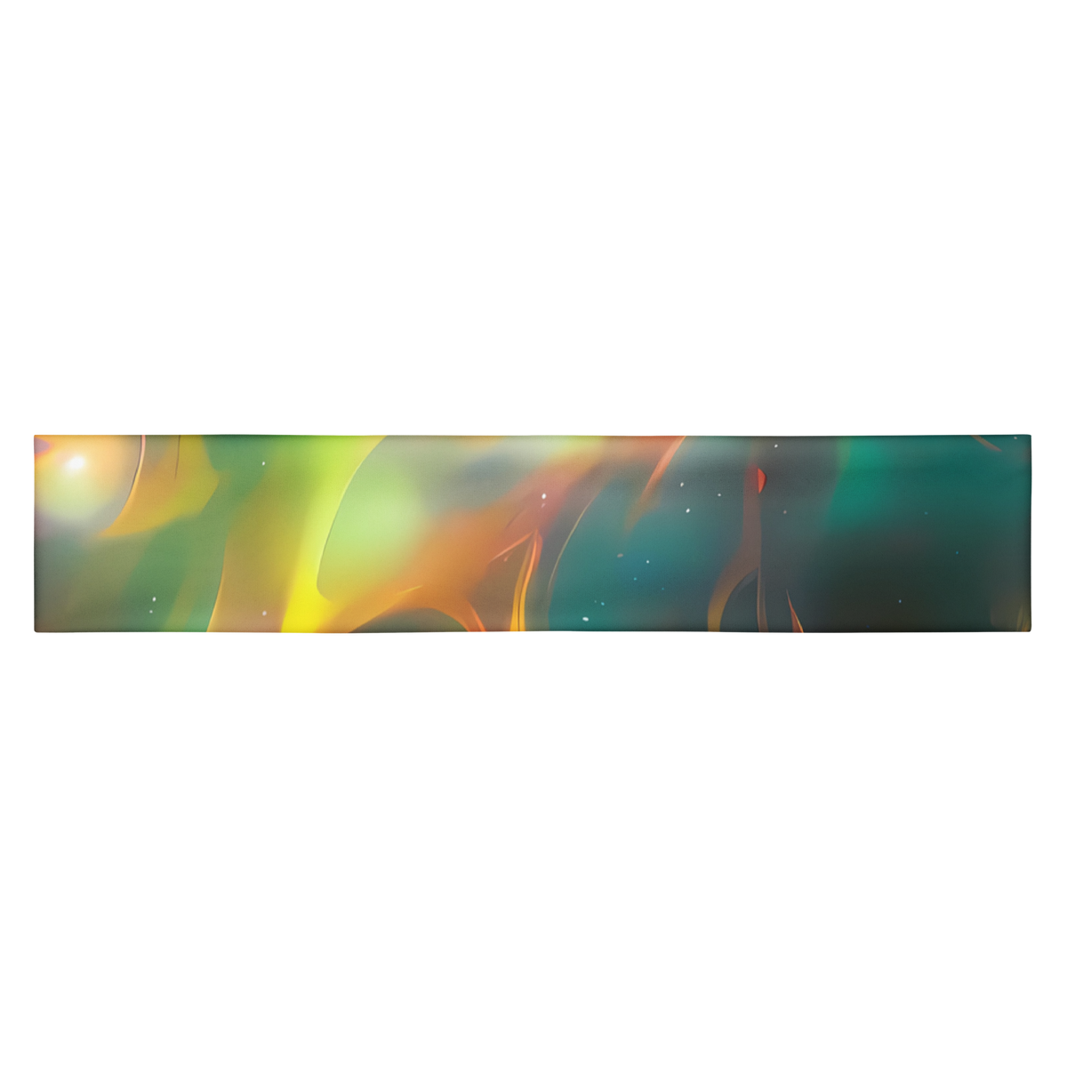 Headband - Cheng Wallis Whirl