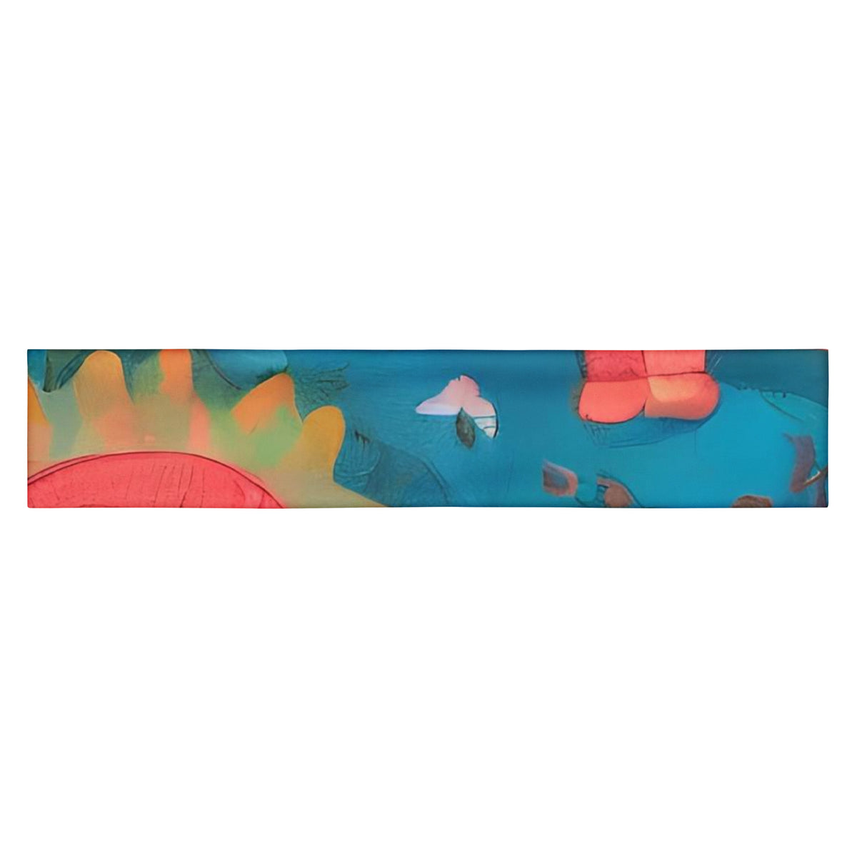 Headband - Jurassic Jive