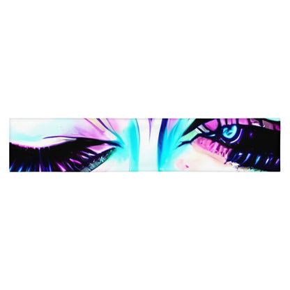 Headband - Chroma Soirée