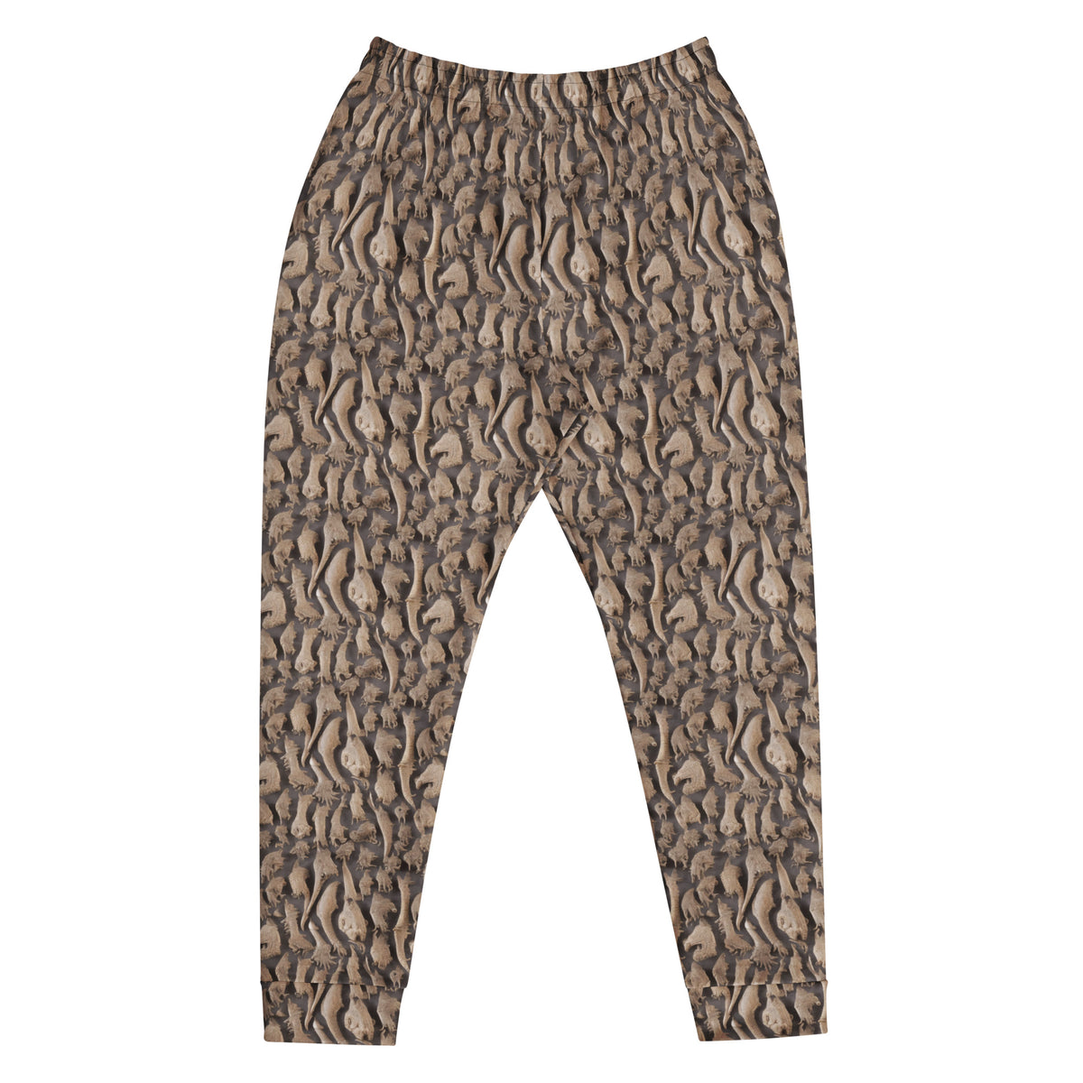 Men’s Joggers - Desert Dreams