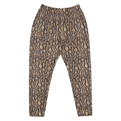 Men’s Joggers - Desert Dreams
