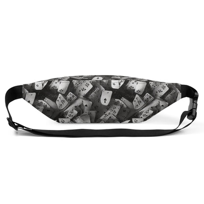 Fanny Pack - Fortune’S Folly