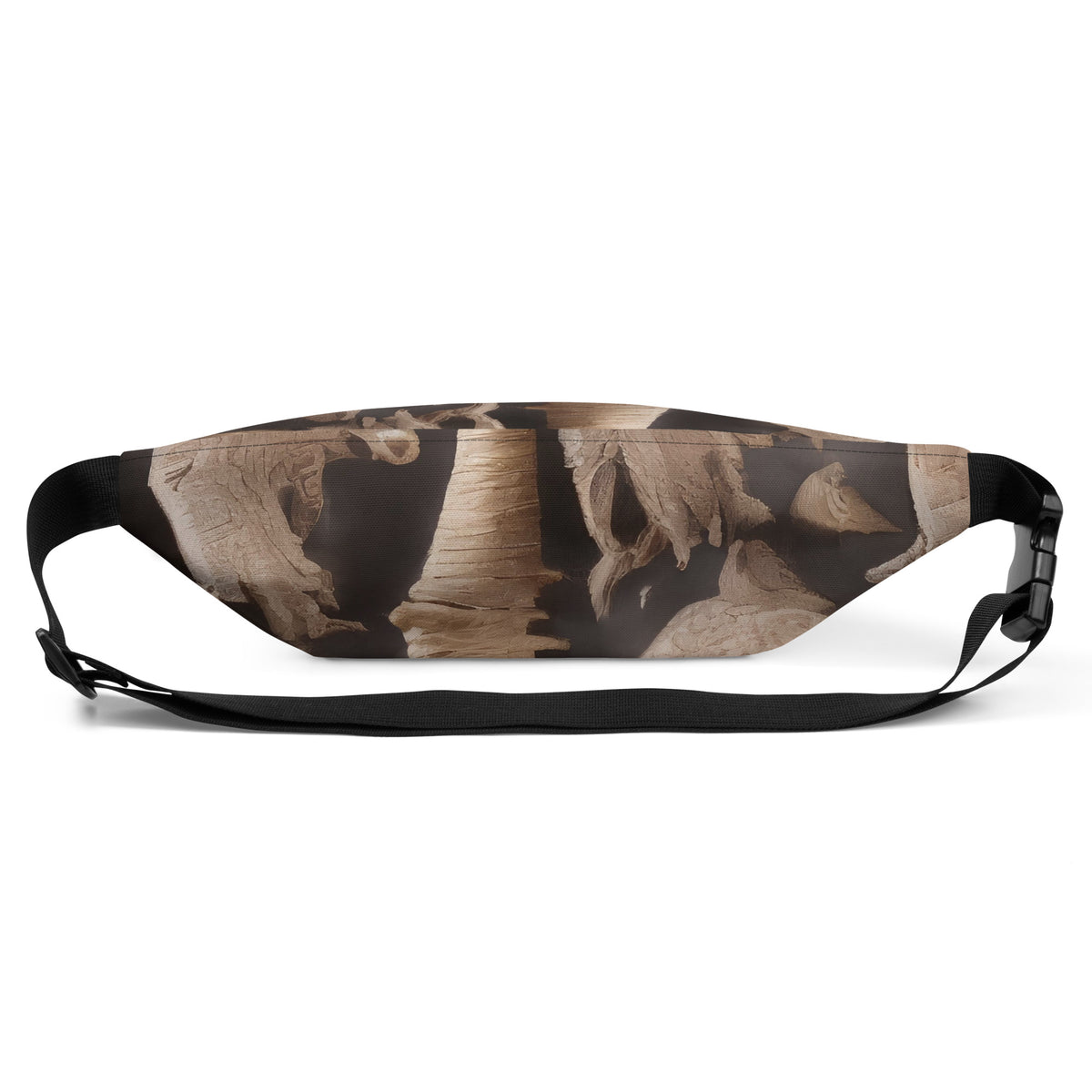 Fanny Pack - Desert Dreams