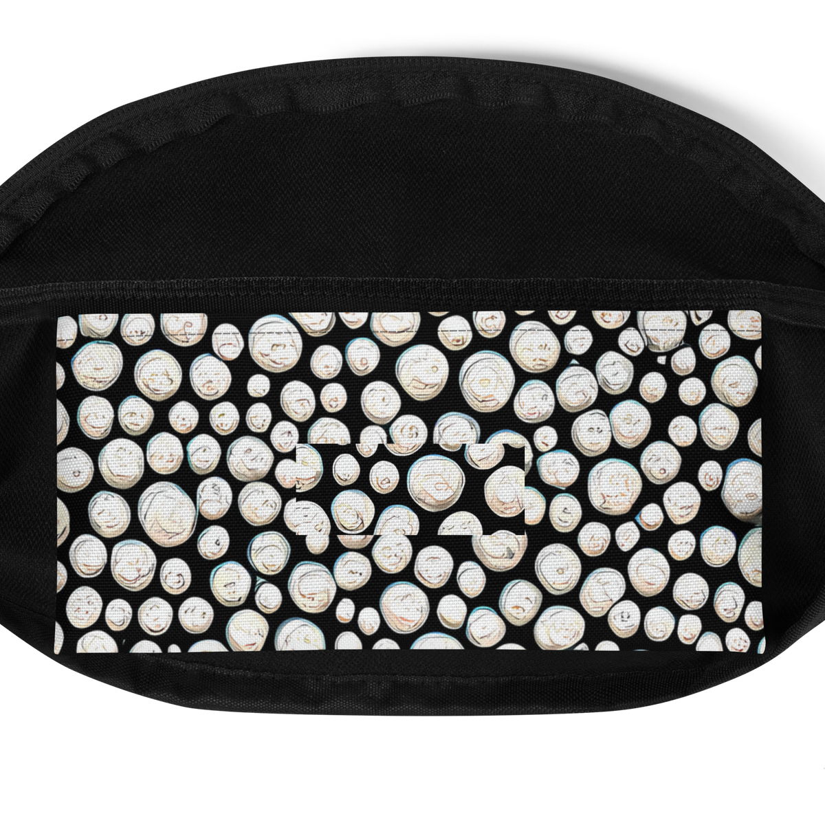 Fanny Pack - Celestial Whimsy