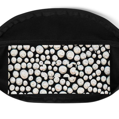 Fanny Pack - Celestial Whimsy