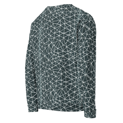 Sweatshirt - Infinite Interplay