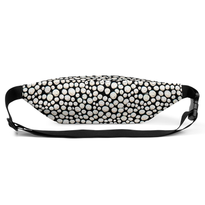 Fanny Pack - Celestial Whimsy
